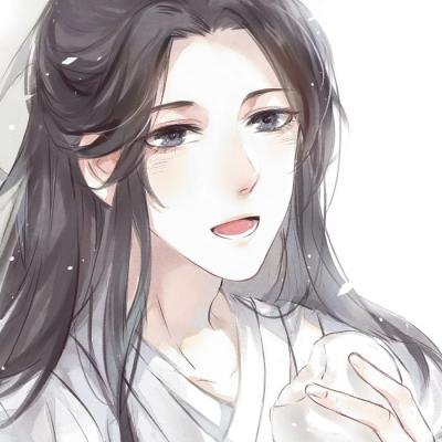 河南省蓝天救援督察部通报